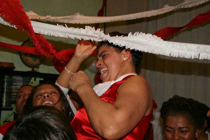 Verjaardag Kries 40 jaar 2010-65.jpg